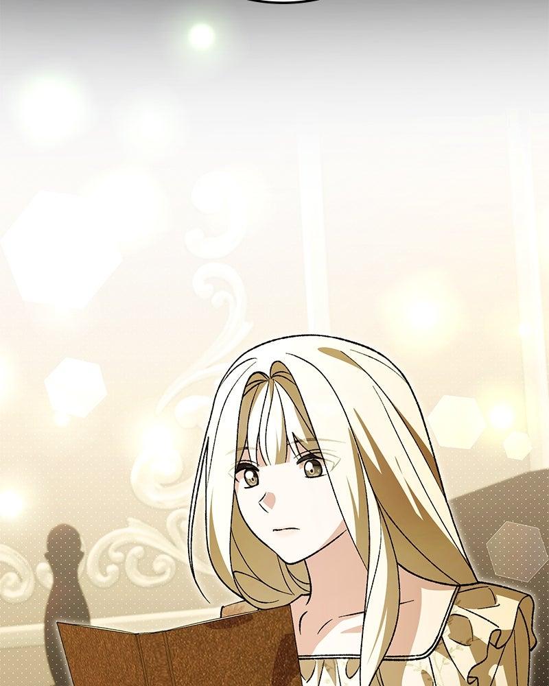 The Emperor’s Dog Chapter 65 - Page 41