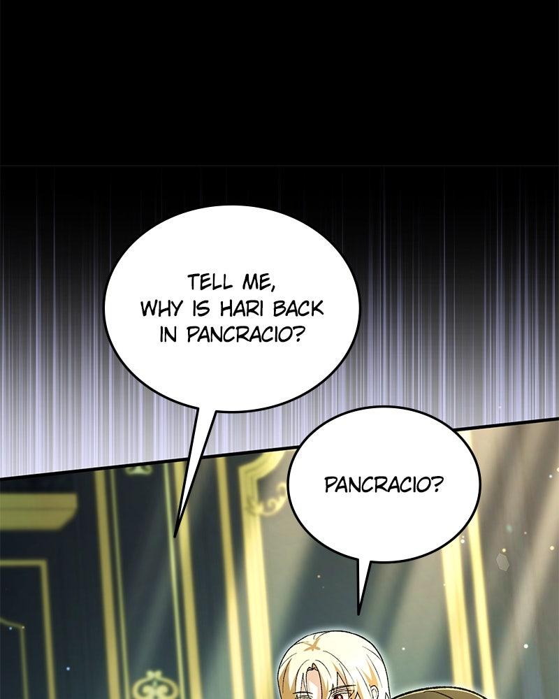 The Emperor’s Dog Chapter 65 - Page 44