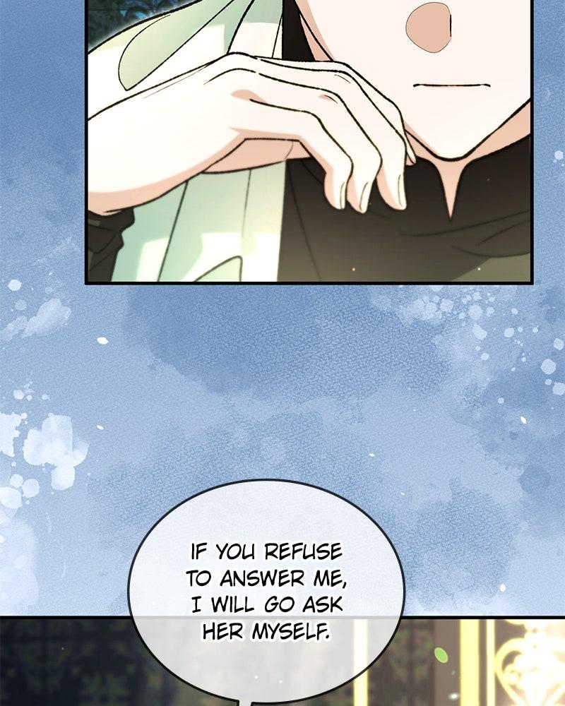 The Emperor’s Dog Chapter 65 - Page 47