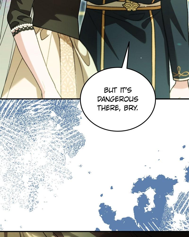 The Emperor’s Dog Chapter 65 - Page 49