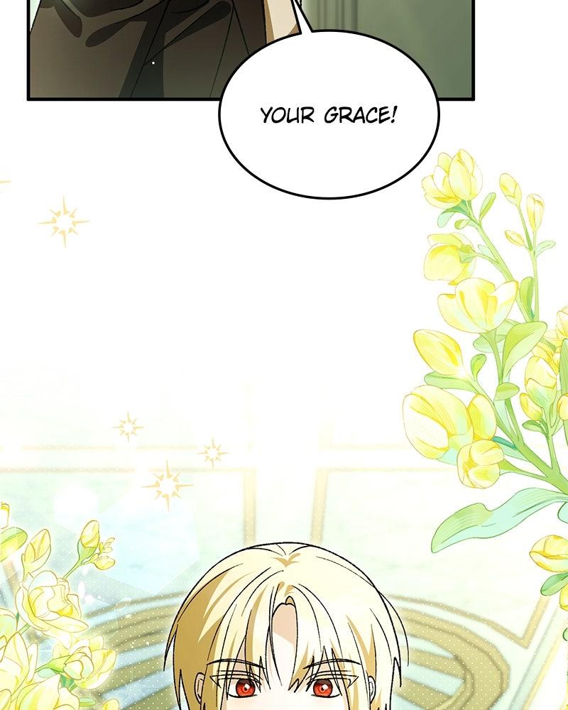 The Emperor’s Dog Chapter 65 - Page 5