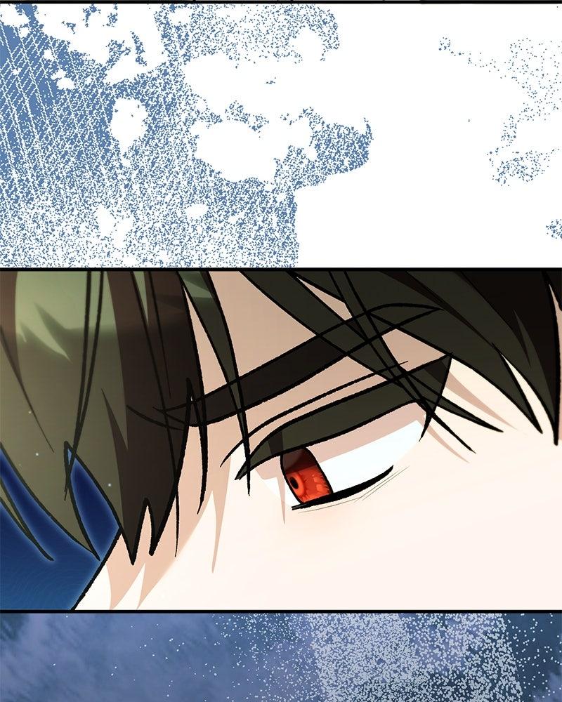 The Emperor’s Dog Chapter 65 - Page 51
