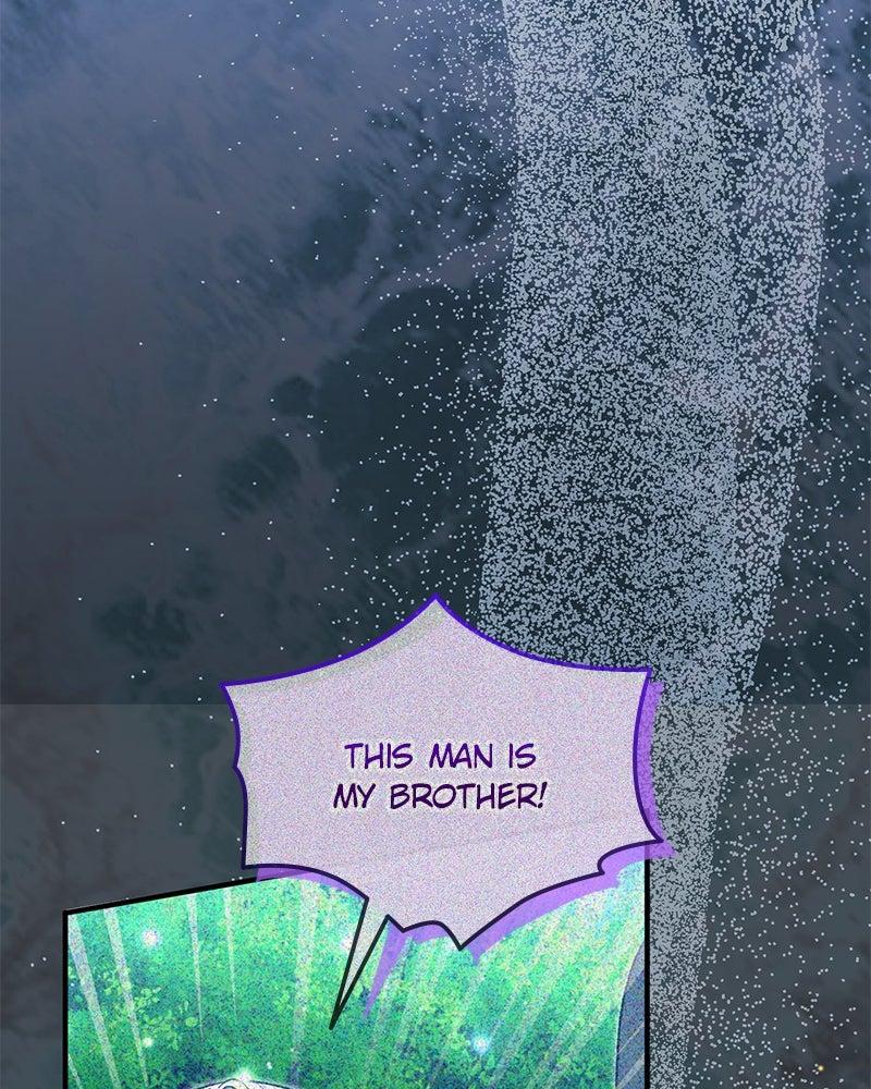 The Emperor’s Dog Chapter 65 - Page 52