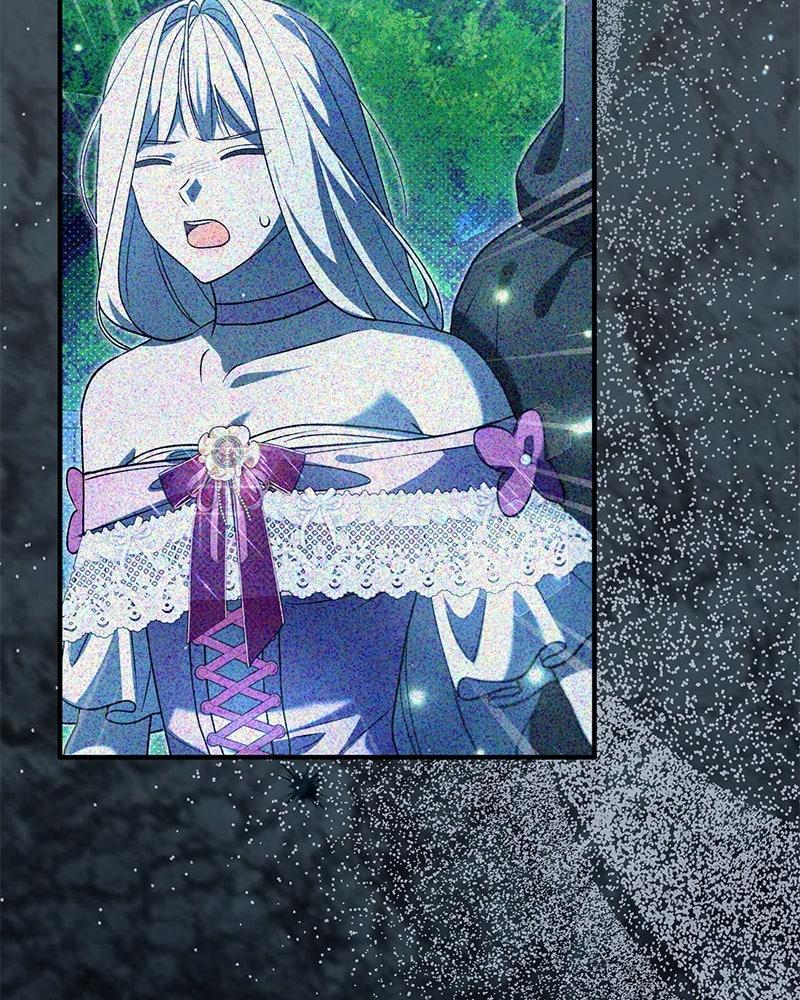 The Emperor’s Dog Chapter 65 - Page 53