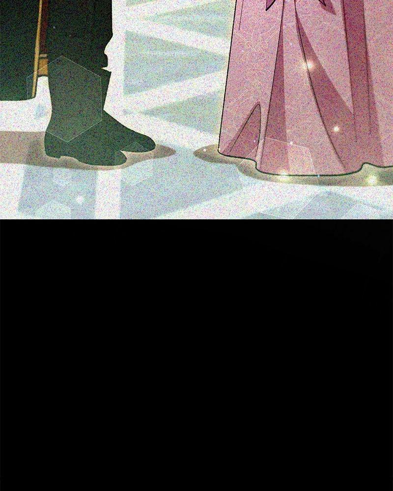 The Emperor’s Dog Chapter 65 - Page 56