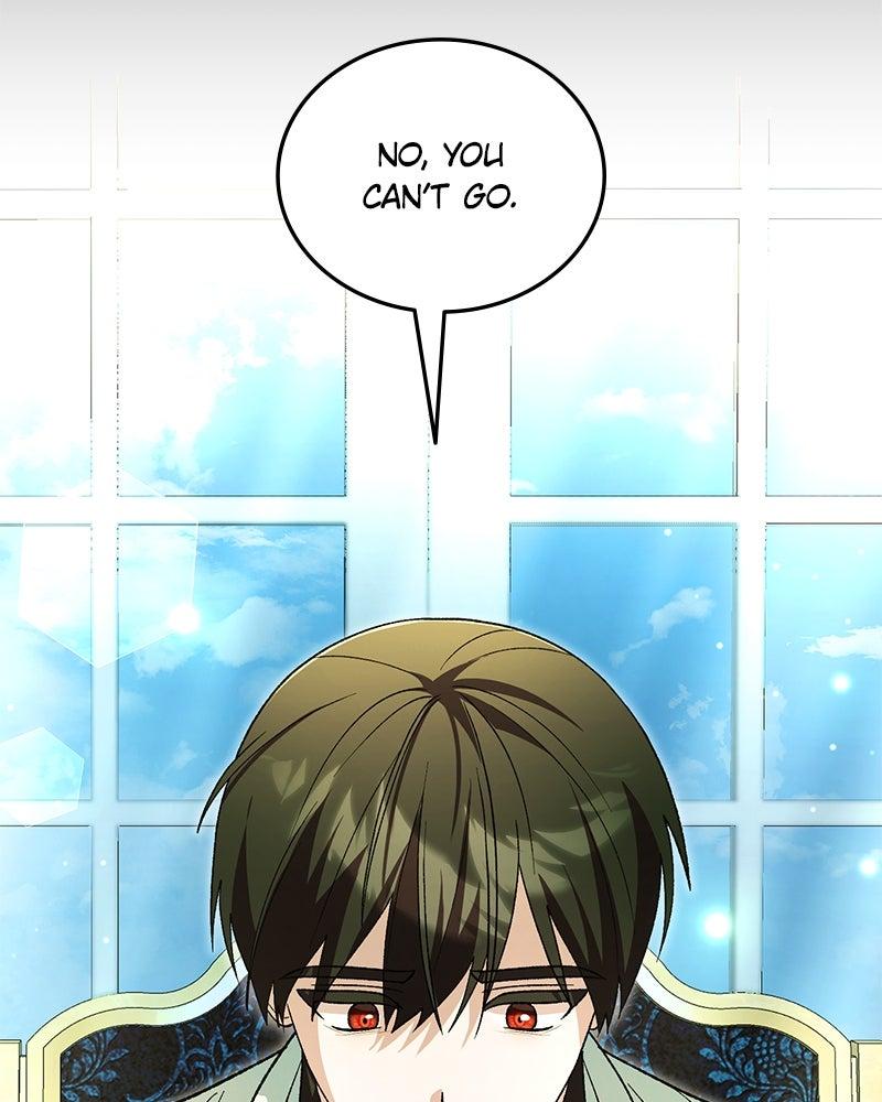 The Emperor’s Dog Chapter 65 - Page 58