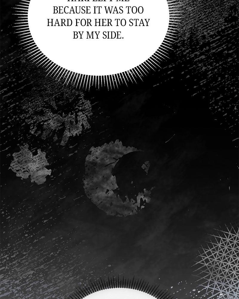 The Emperor’s Dog Chapter 65 - Page 62