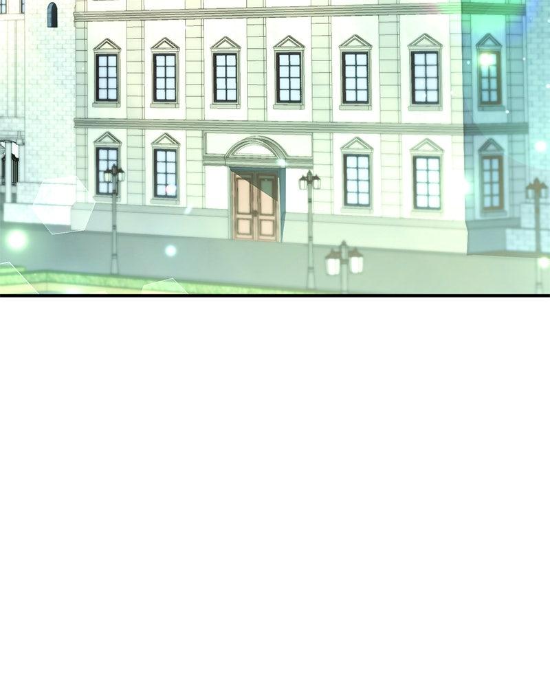 The Emperor’s Dog Chapter 65 - Page 66