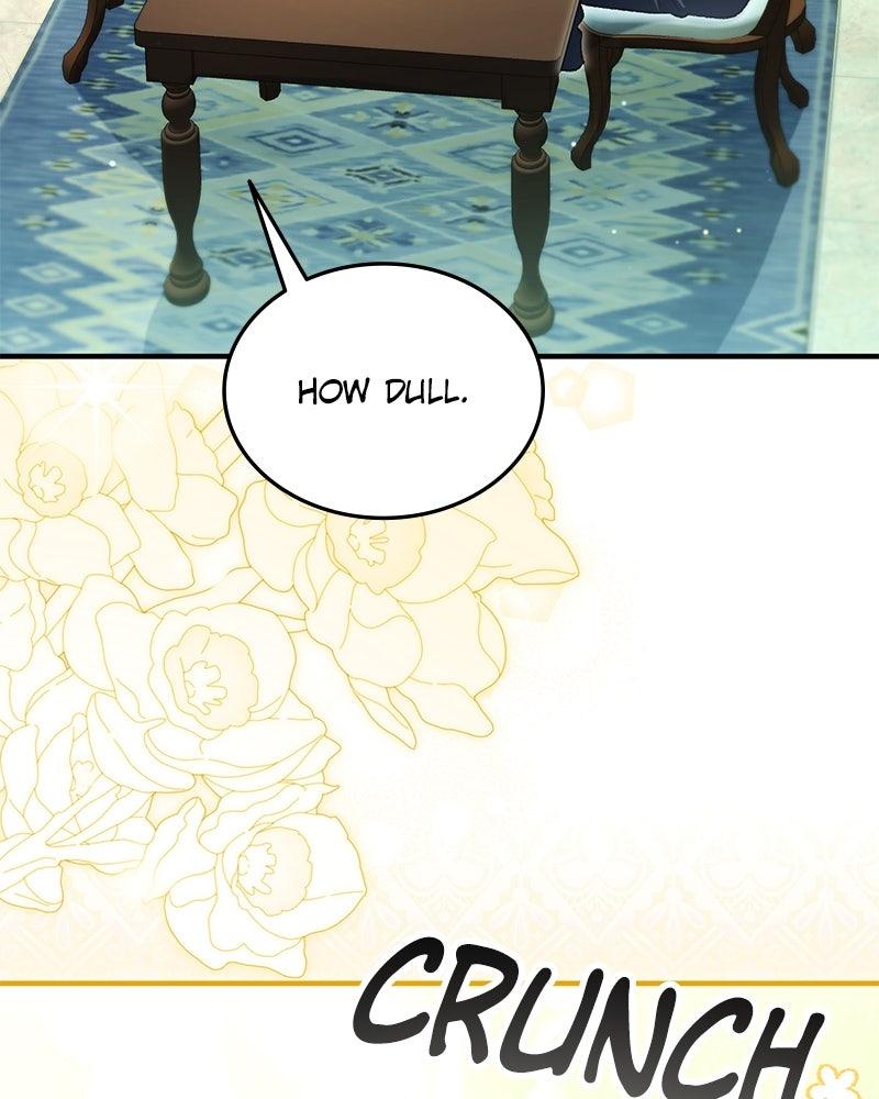 The Emperor’s Dog Chapter 65 - Page 68