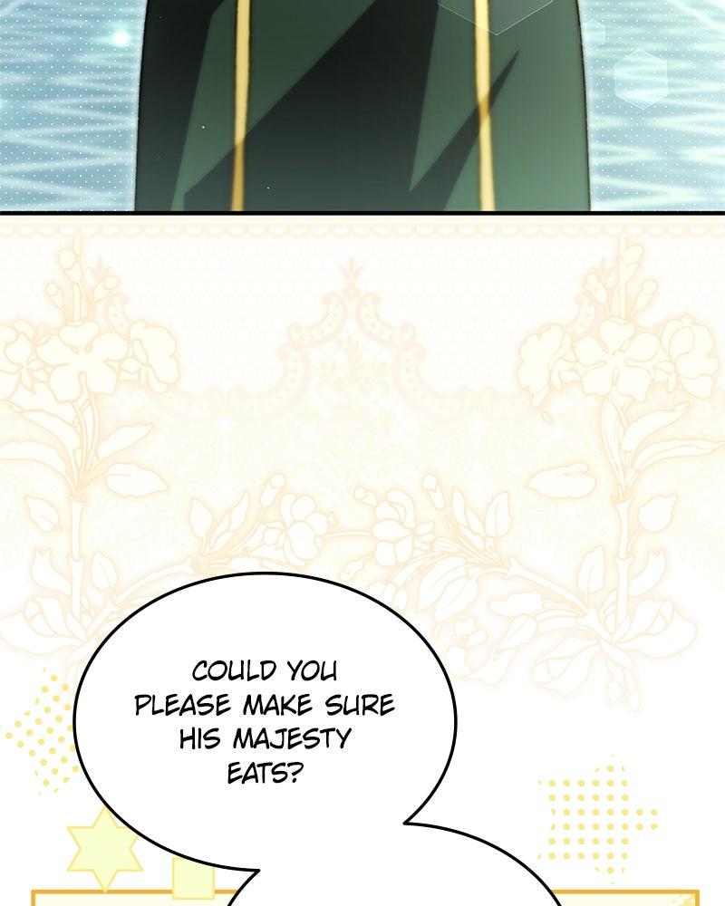 The Emperor’s Dog Chapter 65 - Page 7