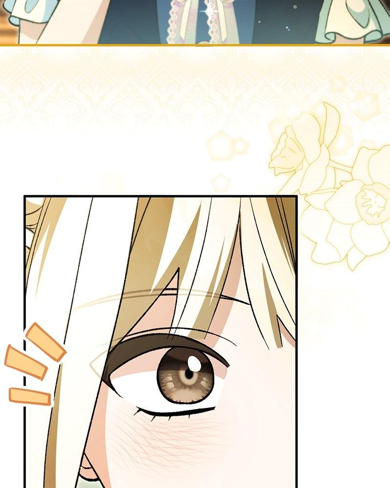 The Emperor’s Dog Chapter 65 - Page 70