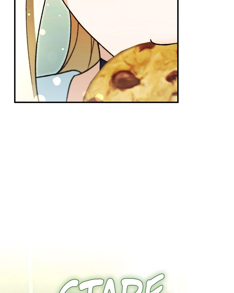 The Emperor’s Dog Chapter 65 - Page 71
