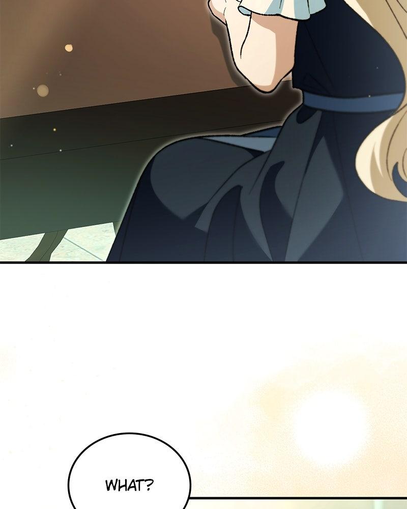 The Emperor’s Dog Chapter 65 - Page 73