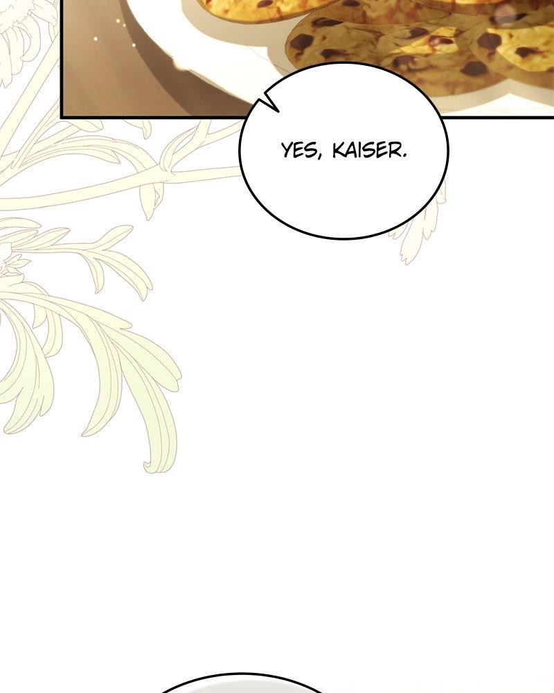 The Emperor’s Dog Chapter 65 - Page 80