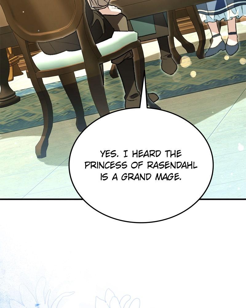 The Emperor’s Dog Chapter 65 - Page 82