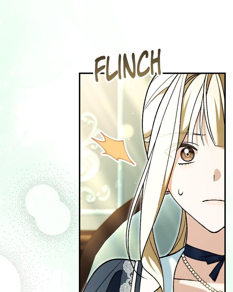 The Emperor’s Dog Chapter 65 - Page 89