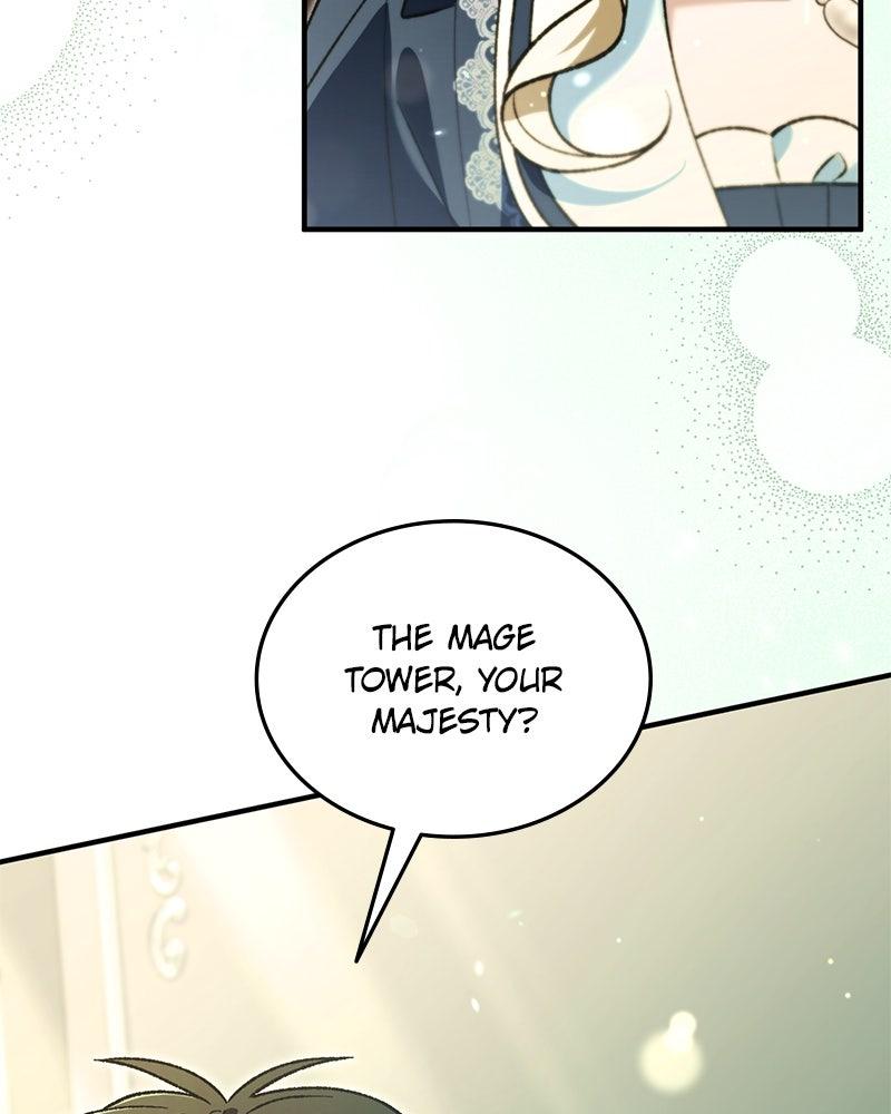 The Emperor’s Dog Chapter 65 - Page 90