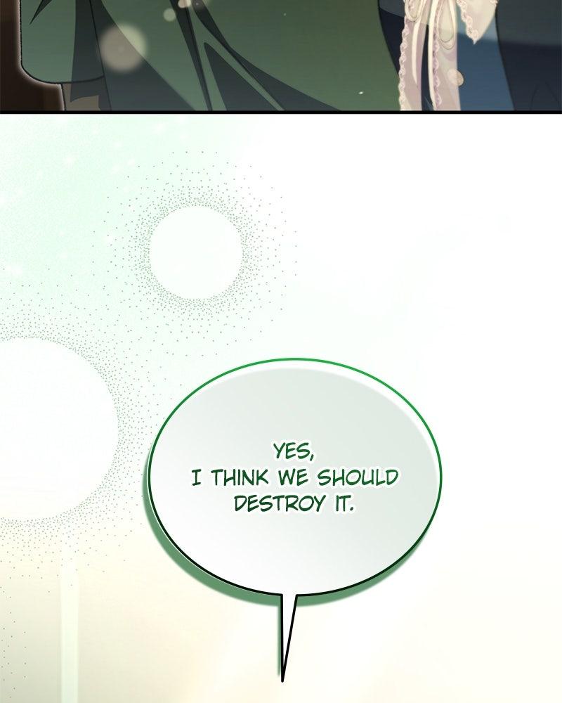 The Emperor’s Dog Chapter 65 - Page 92