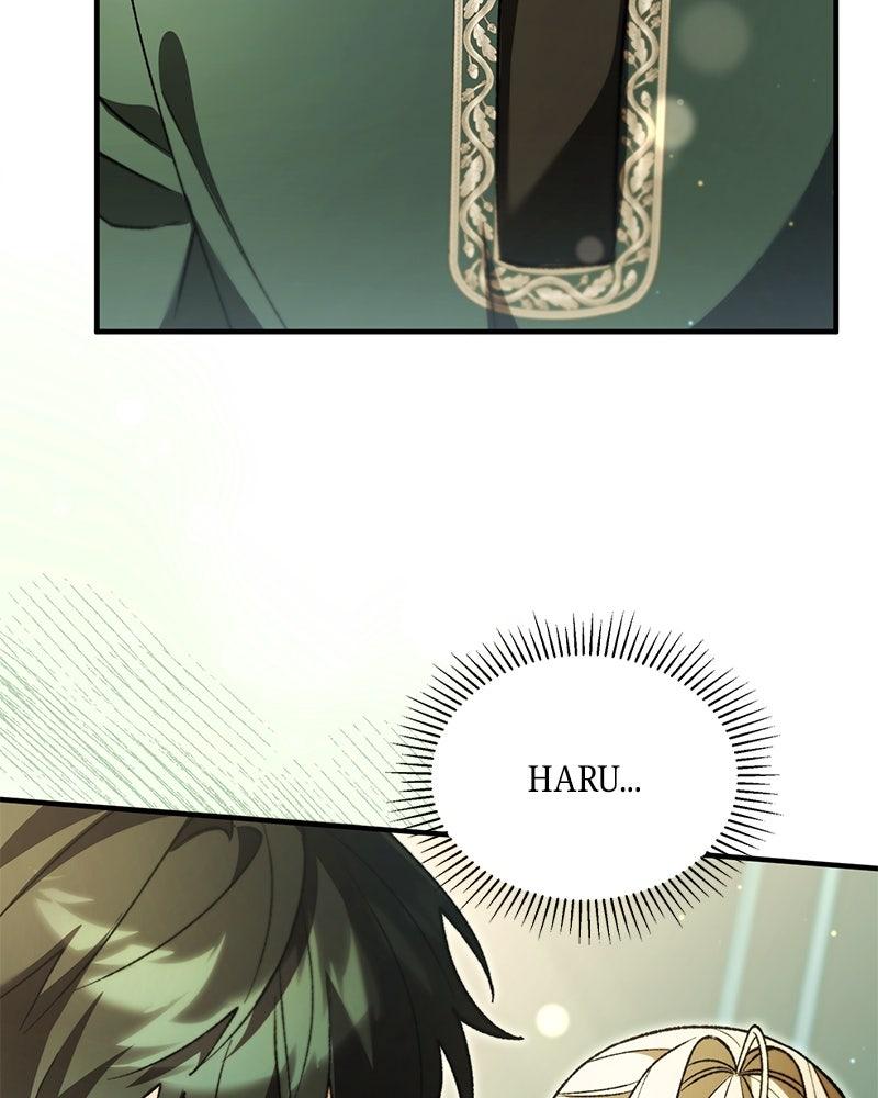 The Emperor’s Dog Chapter 65 - Page 96