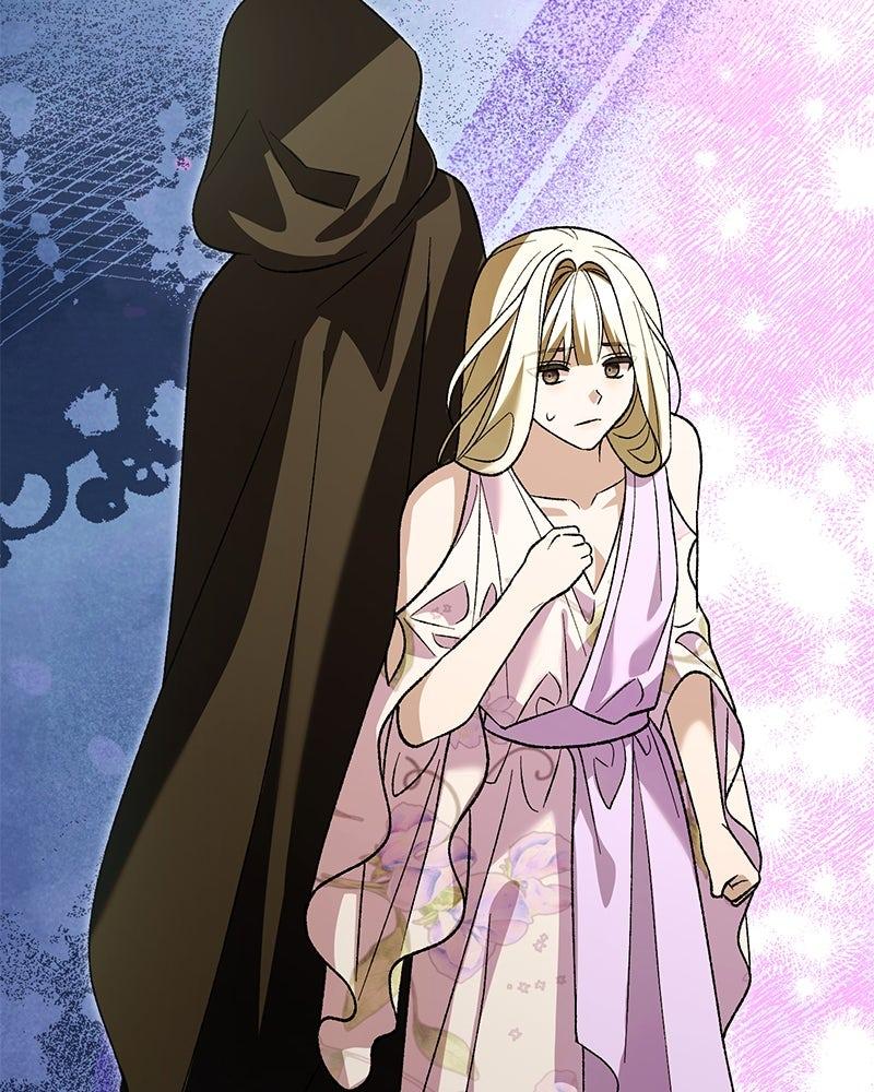 The Emperor’s Dog Chapter 65 - Page 99