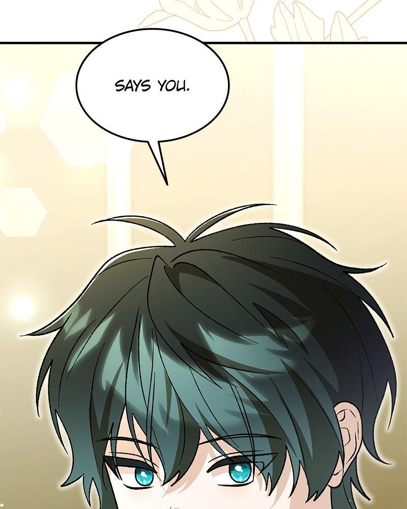The Emperor’s Dog Chapter 66 - Page 101