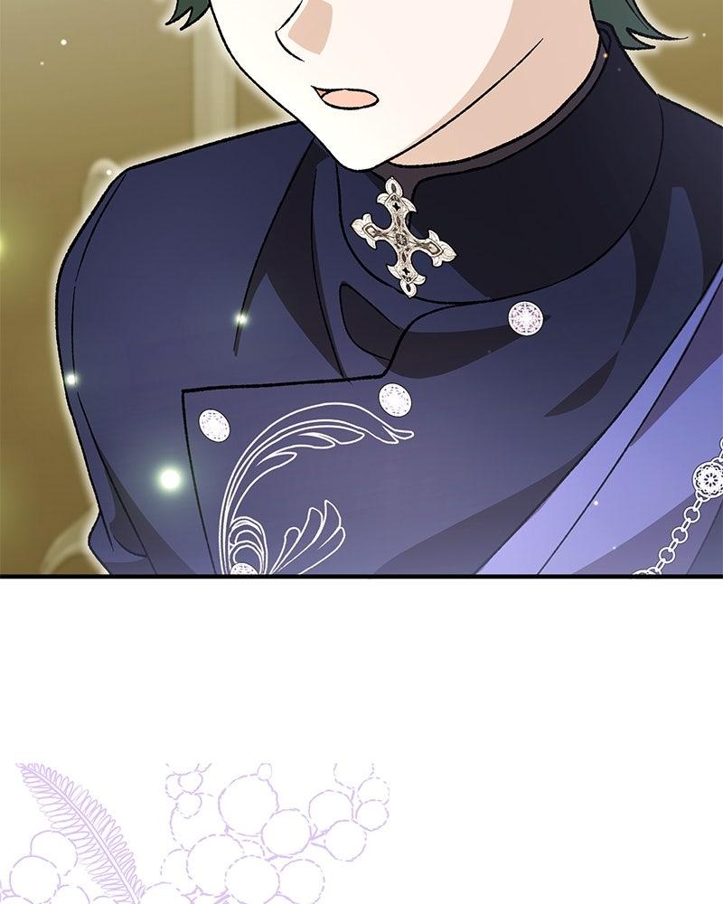 The Emperor’s Dog Chapter 66 - Page 102