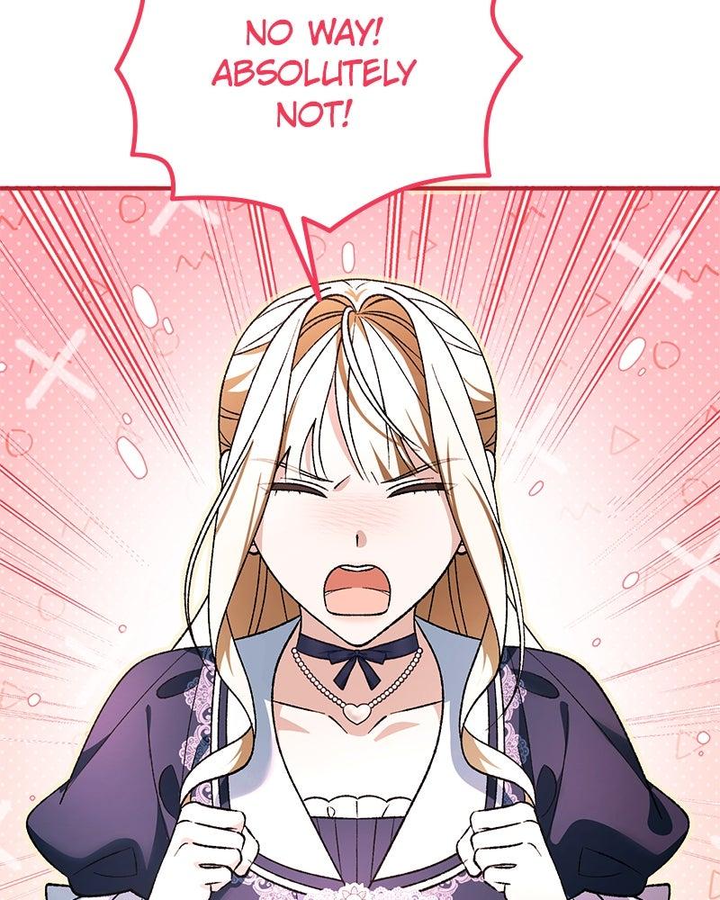 The Emperor’s Dog Chapter 66 - Page 12