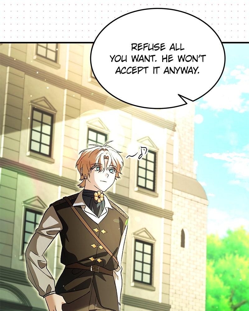 The Emperor’s Dog Chapter 66 - Page 14