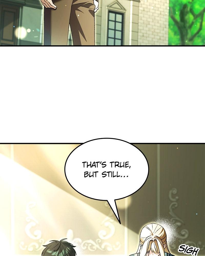 The Emperor’s Dog Chapter 66 - Page 15