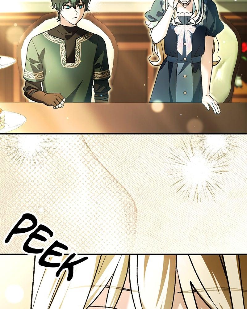 The Emperor’s Dog Chapter 66 - Page 16