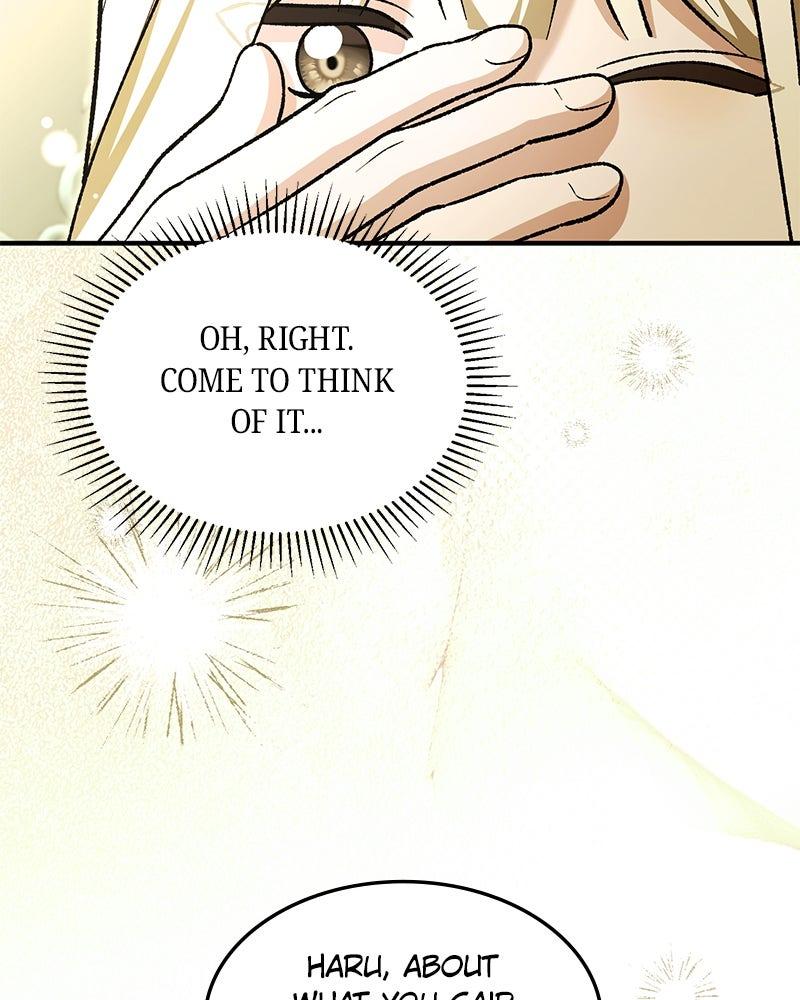 The Emperor’s Dog Chapter 66 - Page 17
