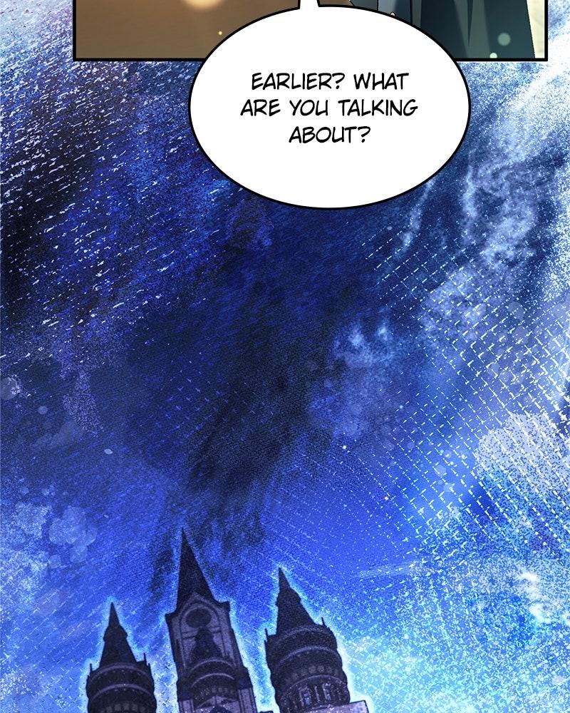 The Emperor’s Dog Chapter 66 - Page 19