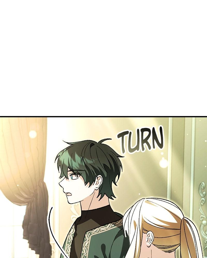 The Emperor’s Dog Chapter 66 - Page 24