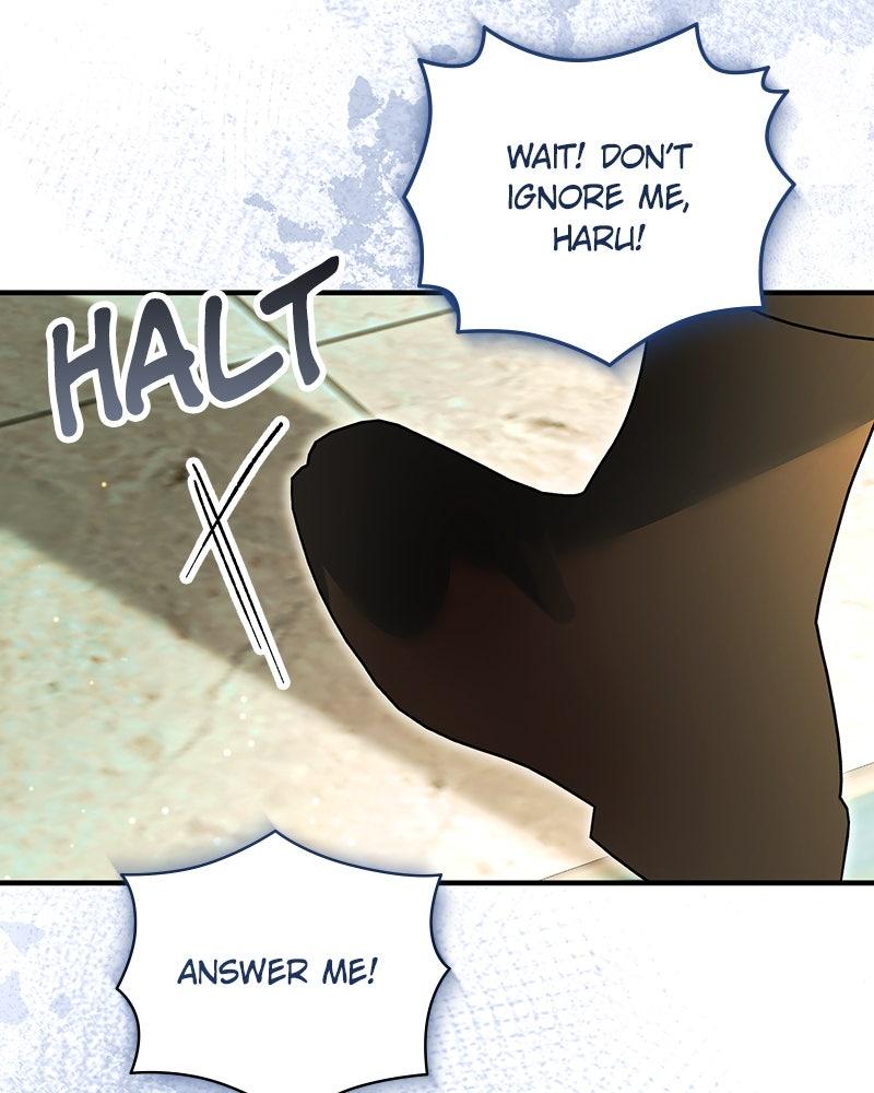 The Emperor’s Dog Chapter 66 - Page 27