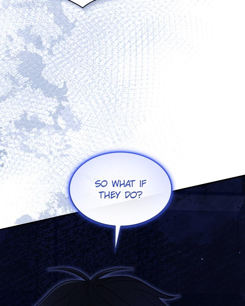 The Emperor’s Dog Chapter 66 - Page 28
