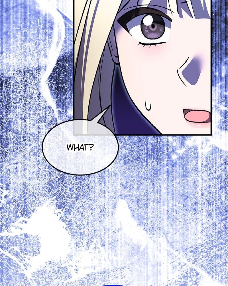 The Emperor’s Dog Chapter 66 - Page 31