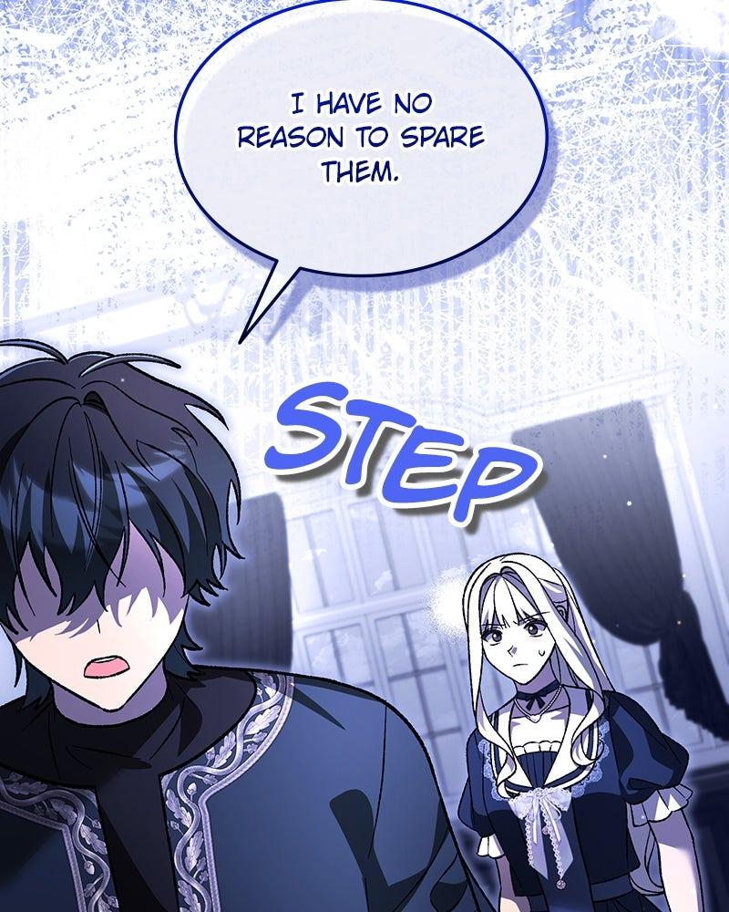 The Emperor’s Dog Chapter 66 - Page 32