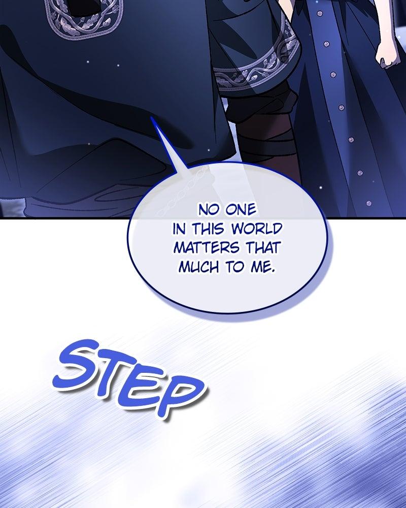 The Emperor’s Dog Chapter 66 - Page 33