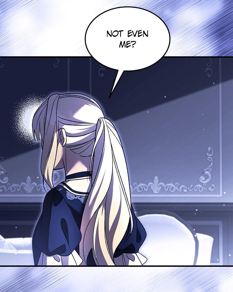 The Emperor’s Dog Chapter 66 - Page 34