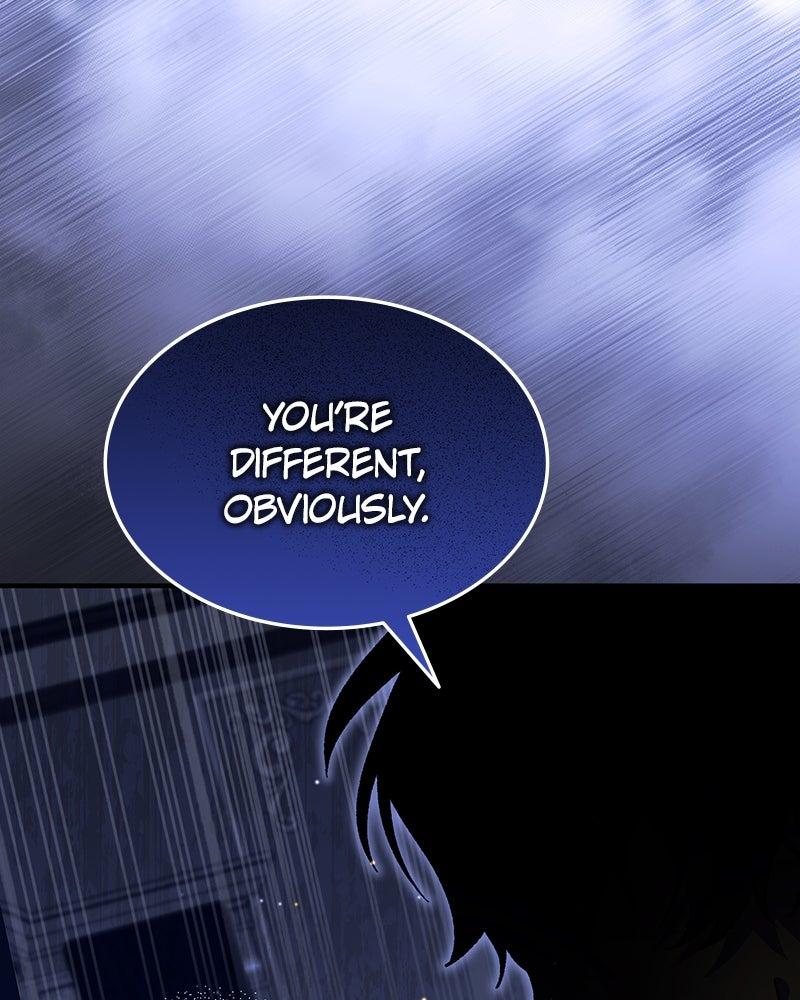 The Emperor’s Dog Chapter 66 - Page 35
