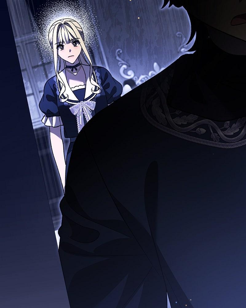 The Emperor’s Dog Chapter 66 - Page 36