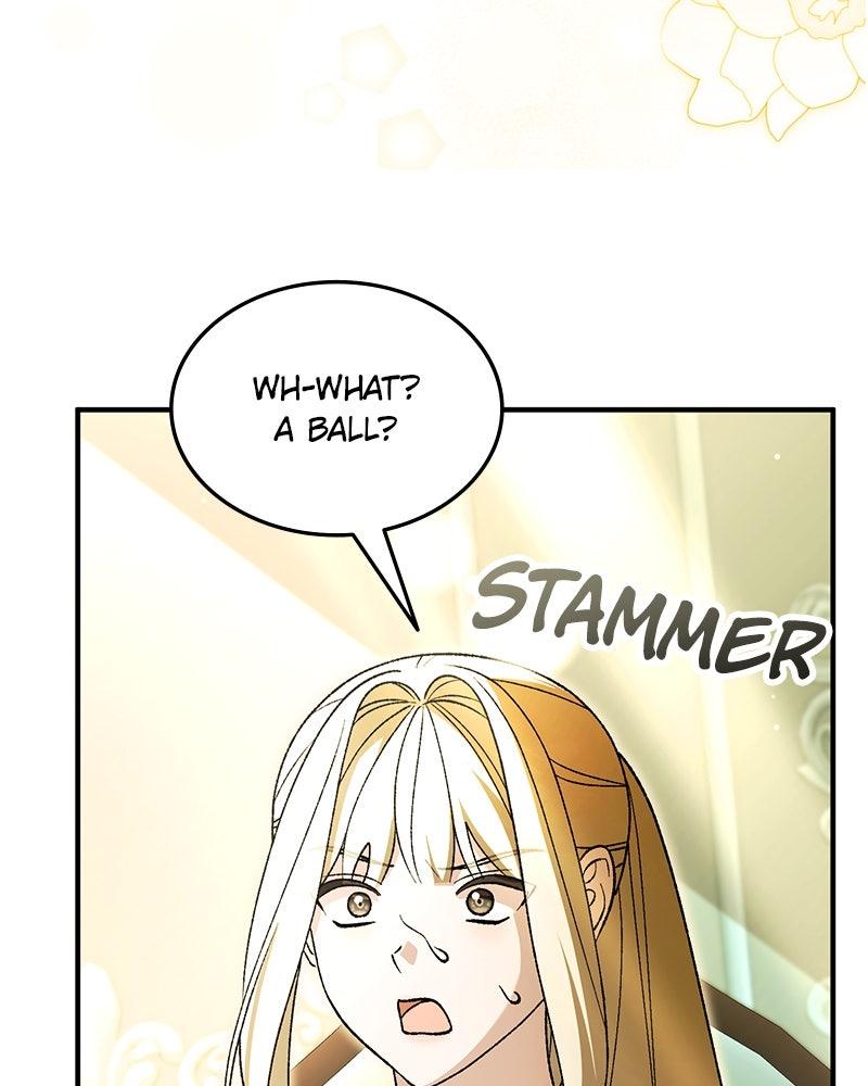 The Emperor’s Dog Chapter 66 - Page 4