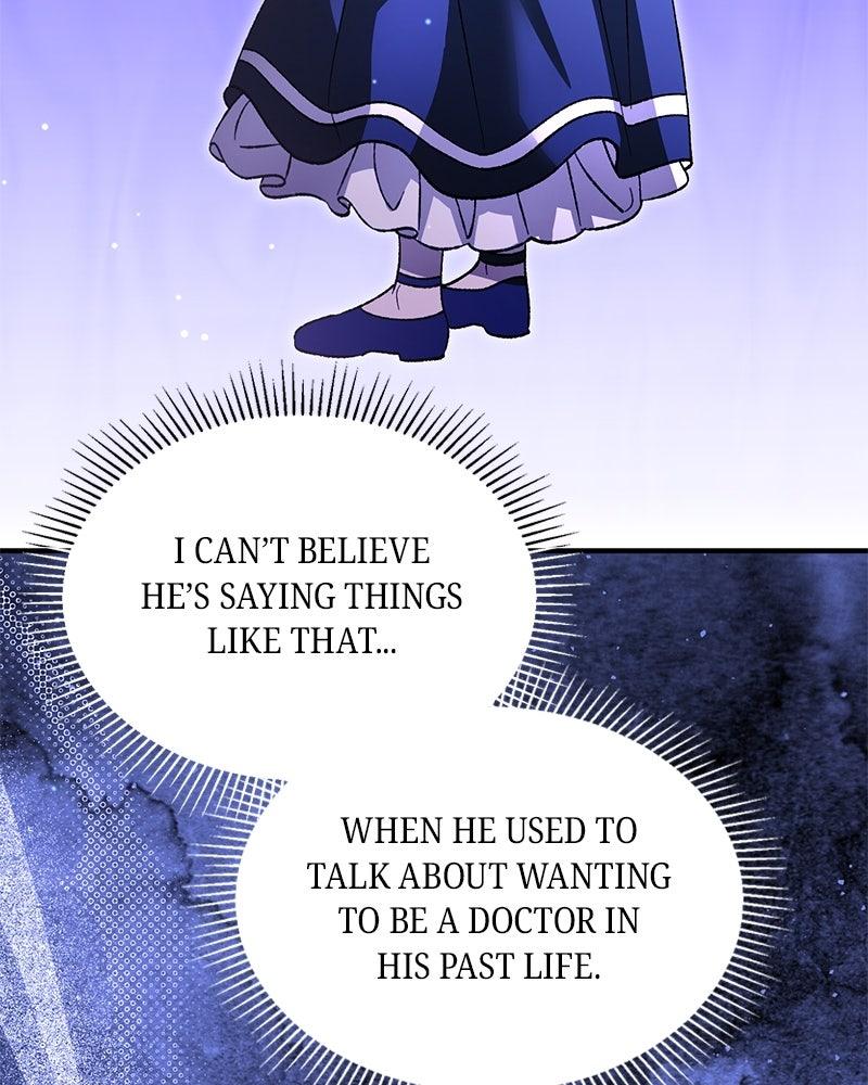 The Emperor’s Dog Chapter 66 - Page 40