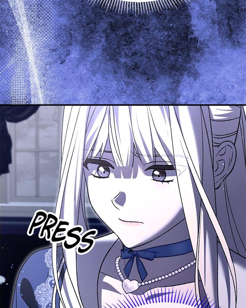 The Emperor’s Dog Chapter 66 - Page 41