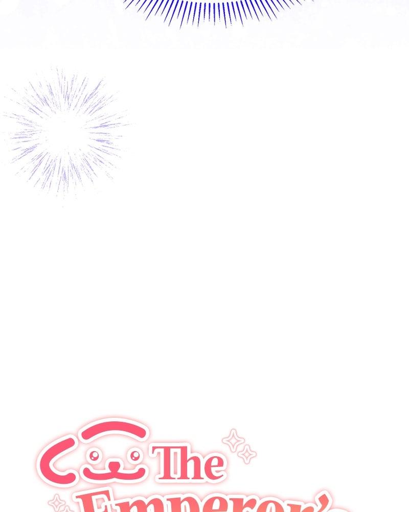 The Emperor’s Dog Chapter 66 - Page 43