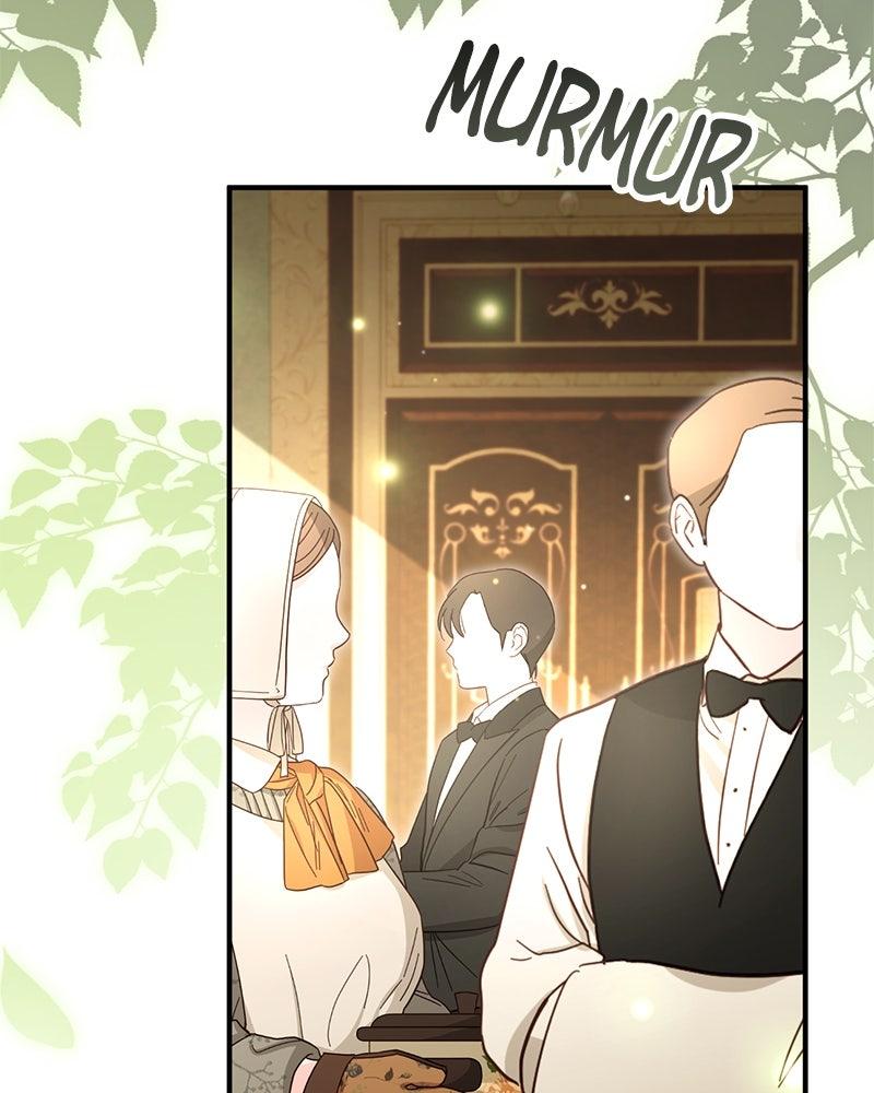 The Emperor’s Dog Chapter 66 - Page 47