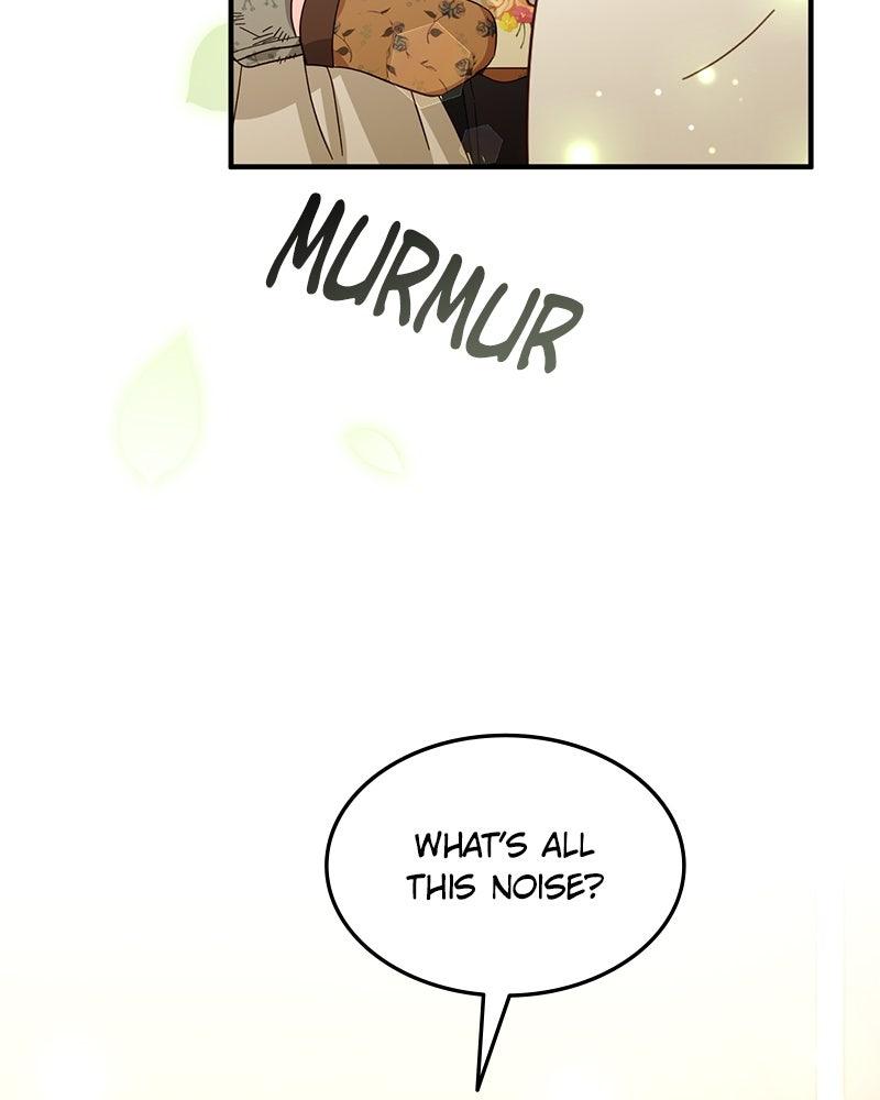 The Emperor’s Dog Chapter 66 - Page 48