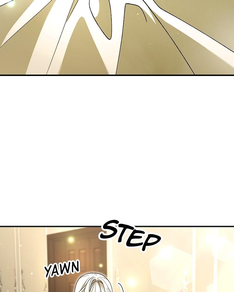 The Emperor’s Dog Chapter 66 - Page 50