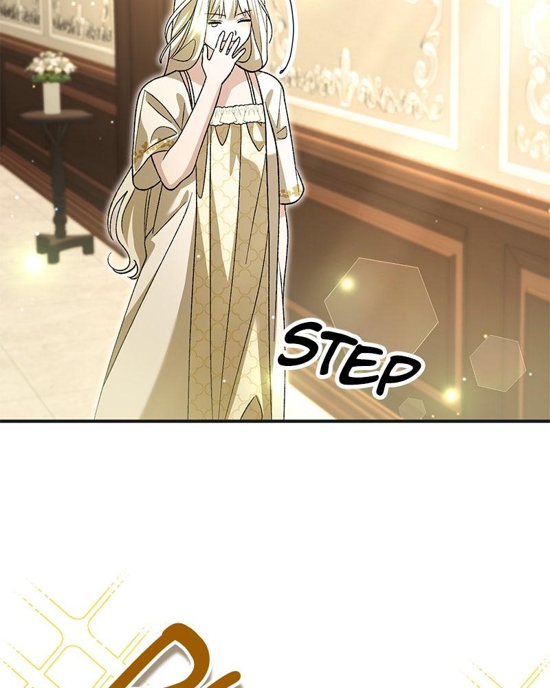 The Emperor’s Dog Chapter 66 - Page 51