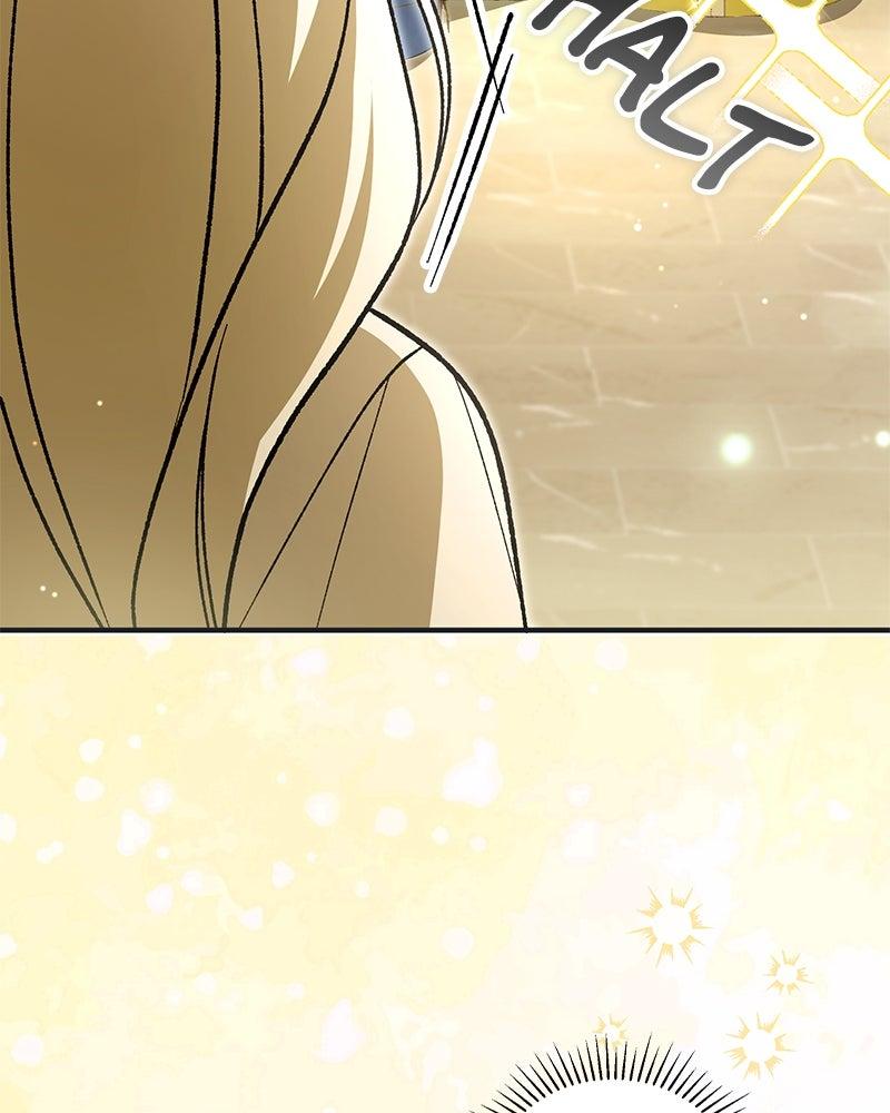 The Emperor’s Dog Chapter 66 - Page 53